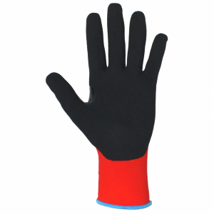 Treadstone Multi-P Pro-423 PU Coated Oil-Resistant Gloves